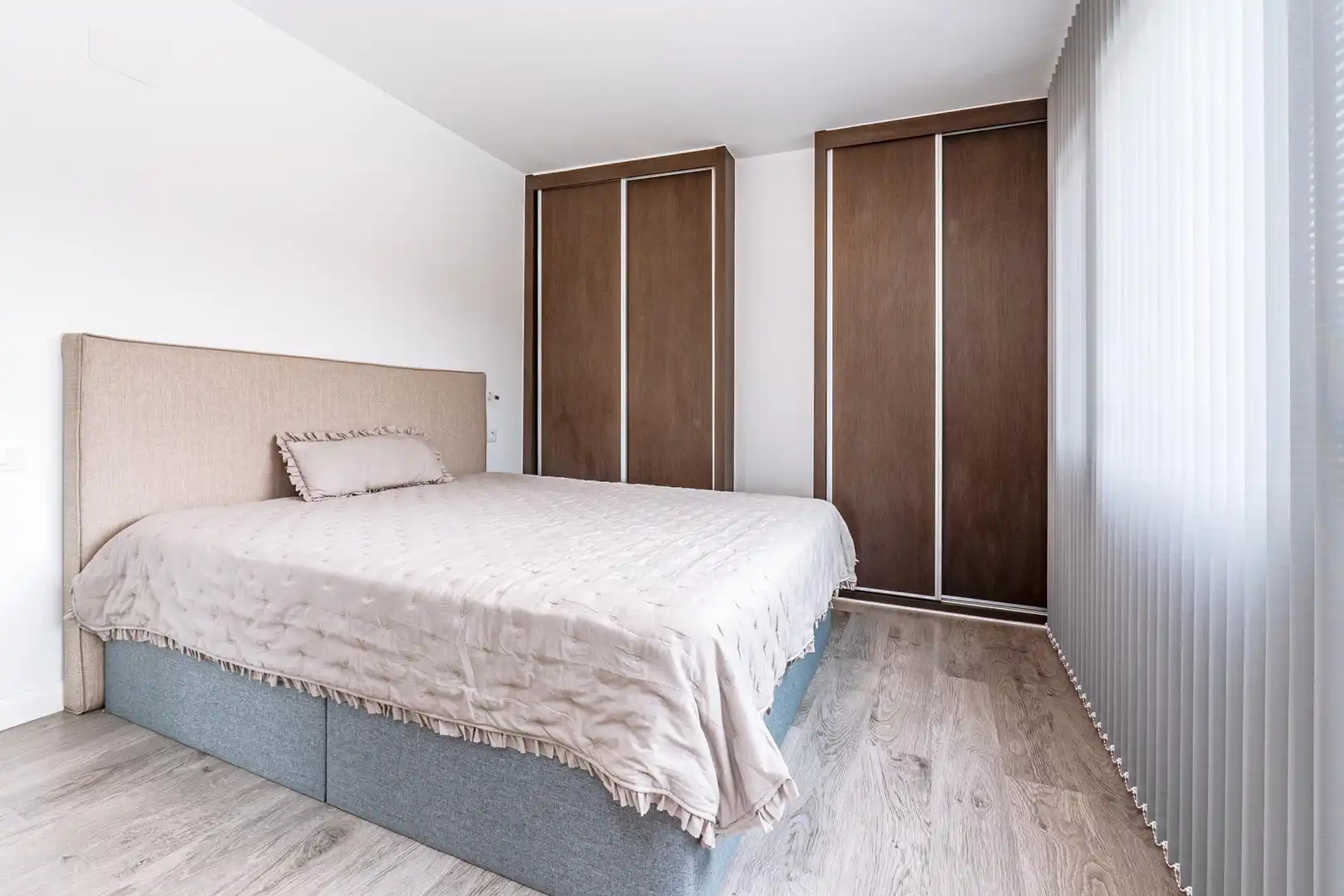 Chalet con piscina en venta en Calle CARIÑENA, imagen 36