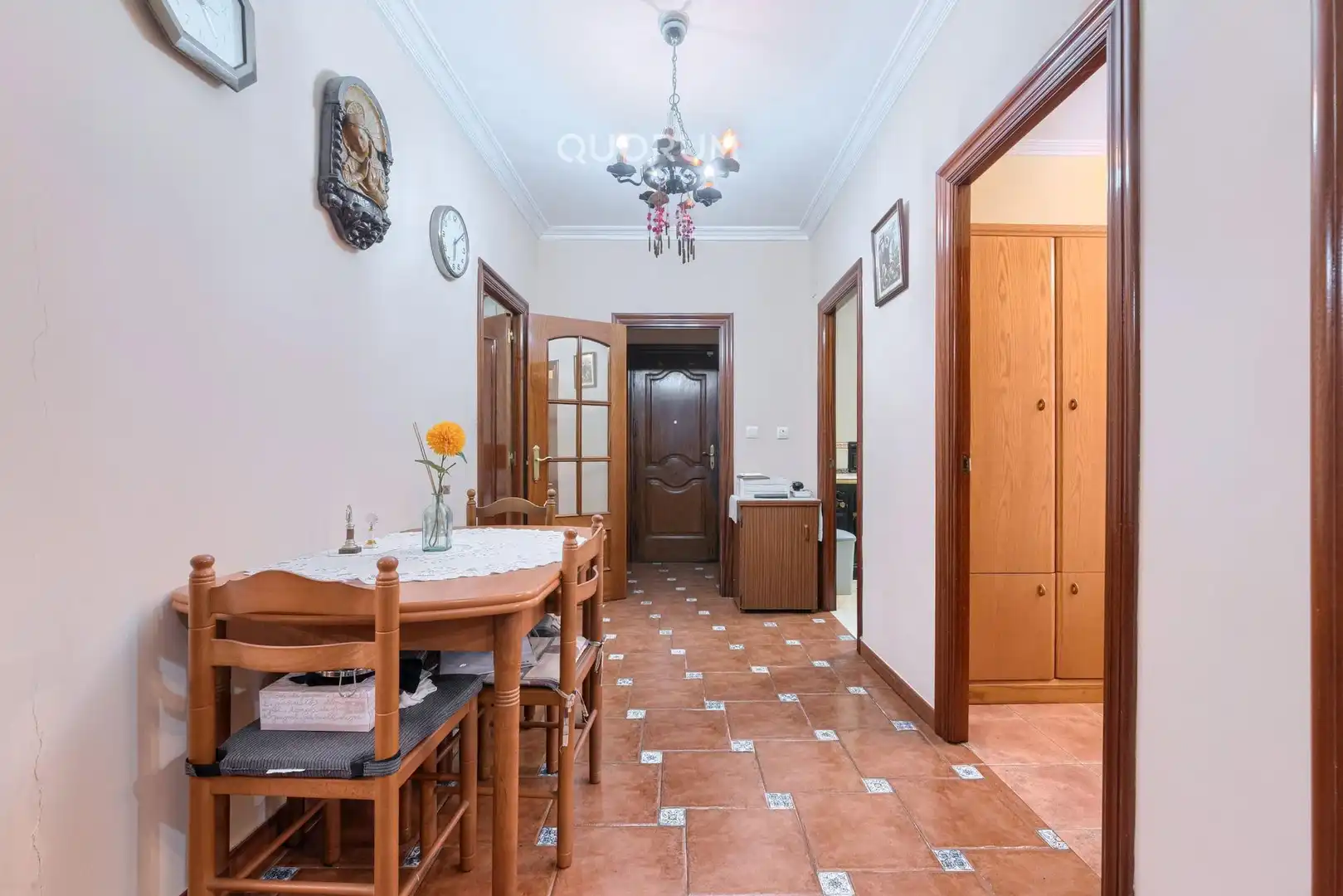 Country house zum Verkauf in Bilbao  mit Heizung, Terrasse und Möbliert