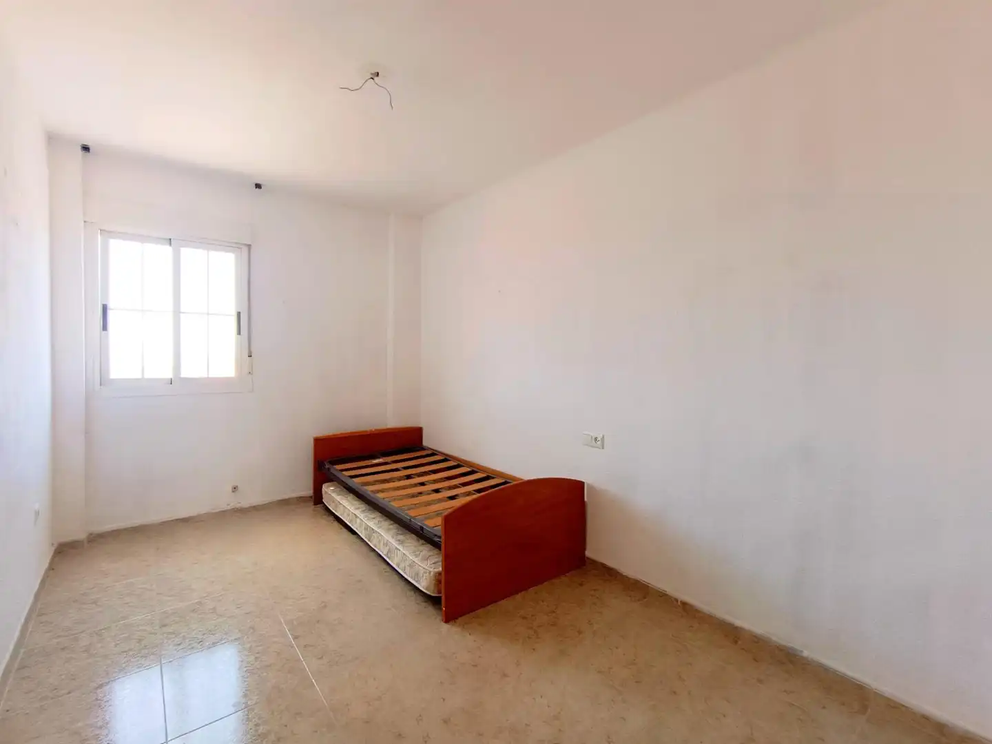 Casa o xalet en venda en Roquetas de Mar amb Terrassa, Balcó i Piscina comunitària