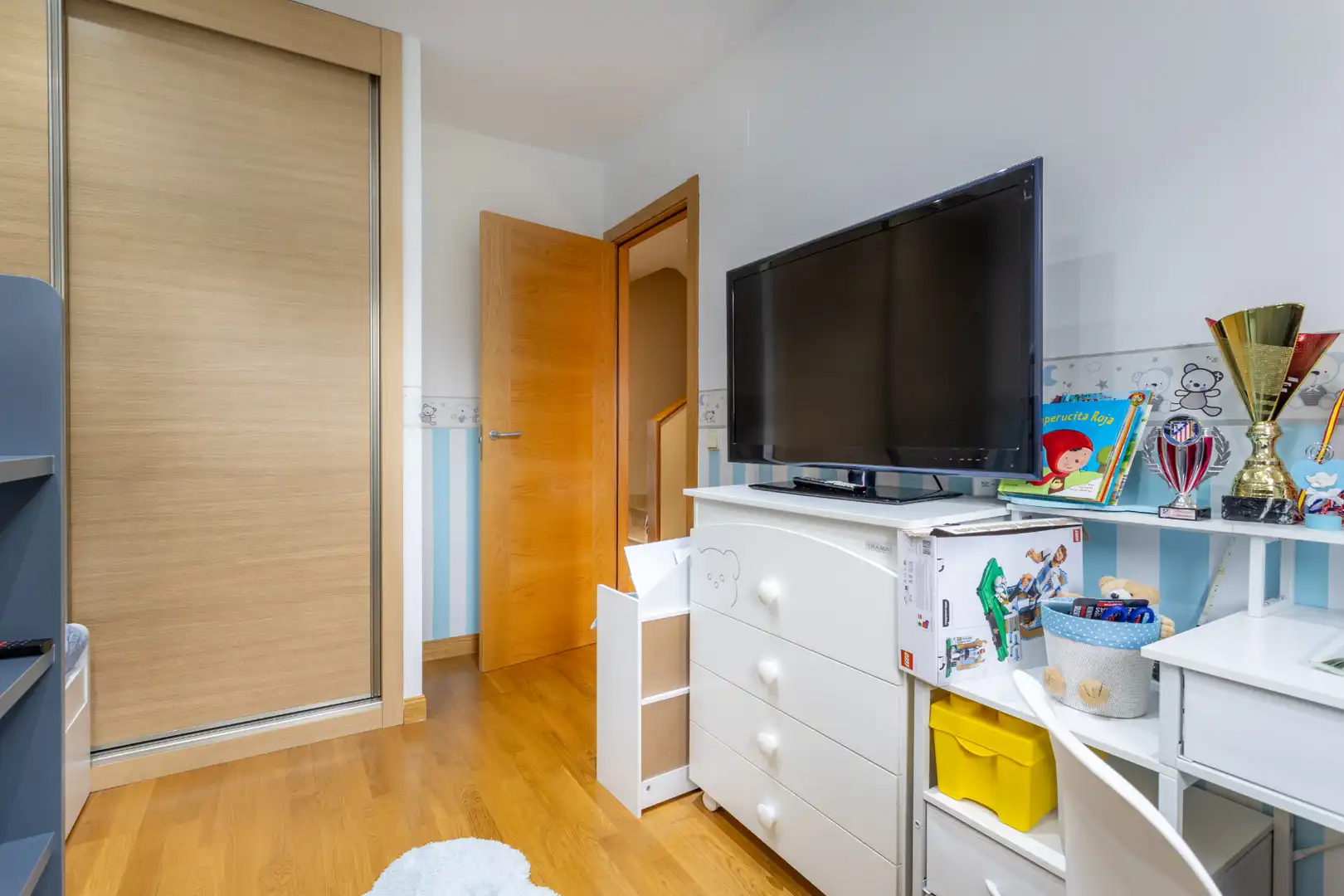 Villa avec jardin à vendre à Carretera de Cerro Alarcon, imagen 20