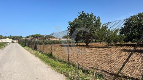 Foto 2 von Residential zum Verkauf in Los Franceses – La Vega, Chiclana de la Frontera