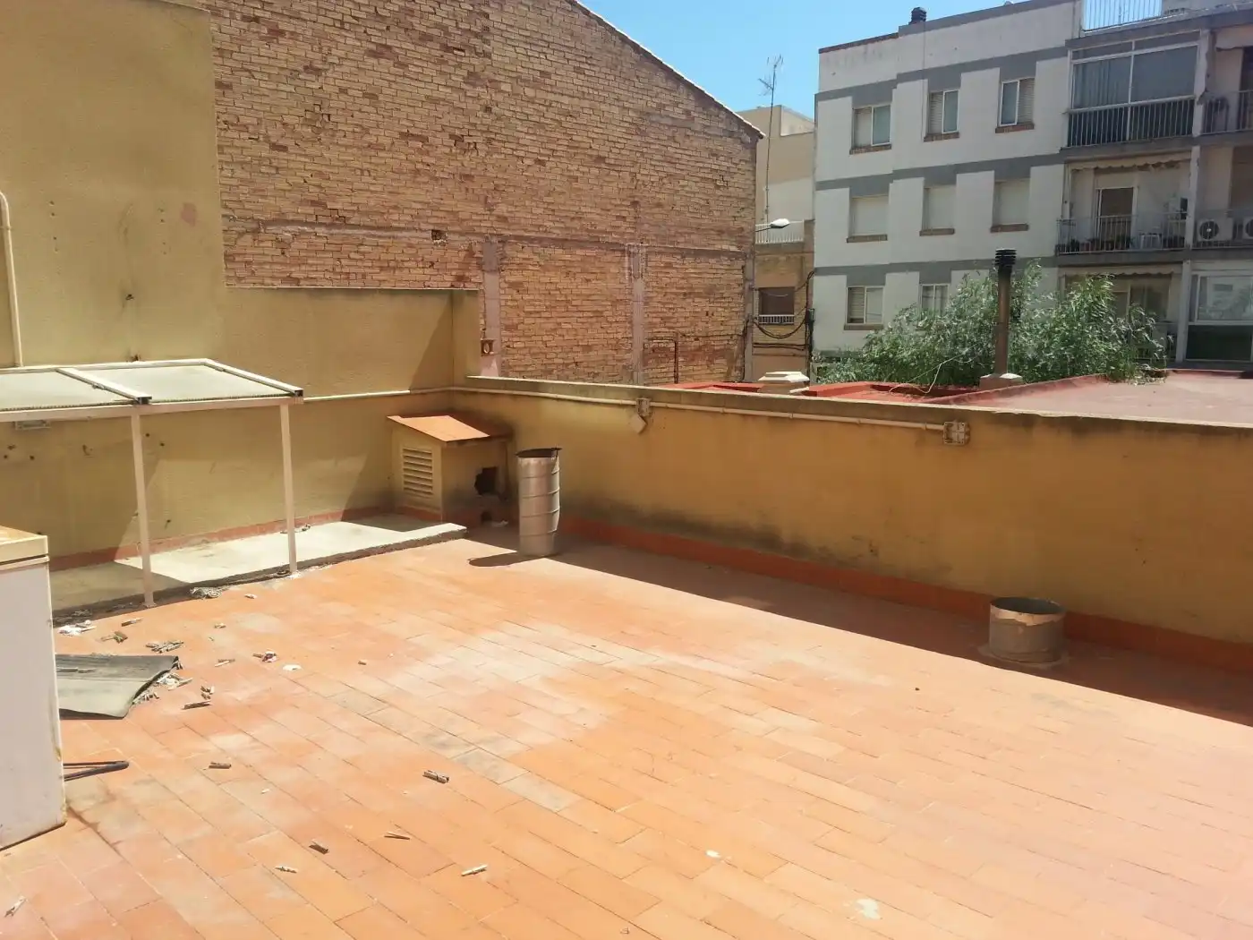 Local comercial en venda a L'Ametlla de Mar pueblo, imagen 5