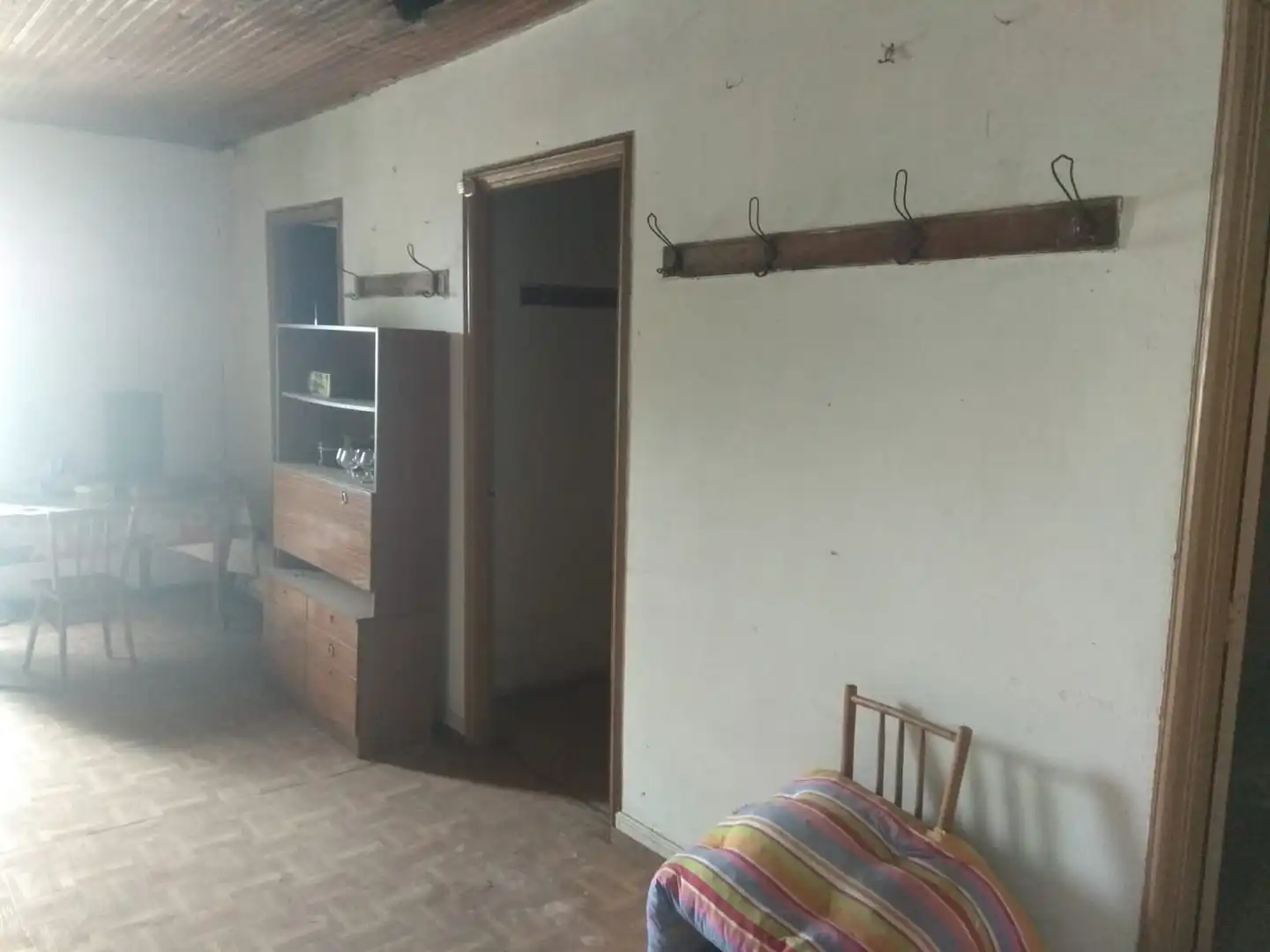 Maison à vendre à Castro de Rei, imagen 12
