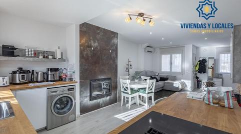 Photo 5 of Single-family semi-detached for sale in Calle Mulhacen, 19, Barrio de la Vega, Monachil