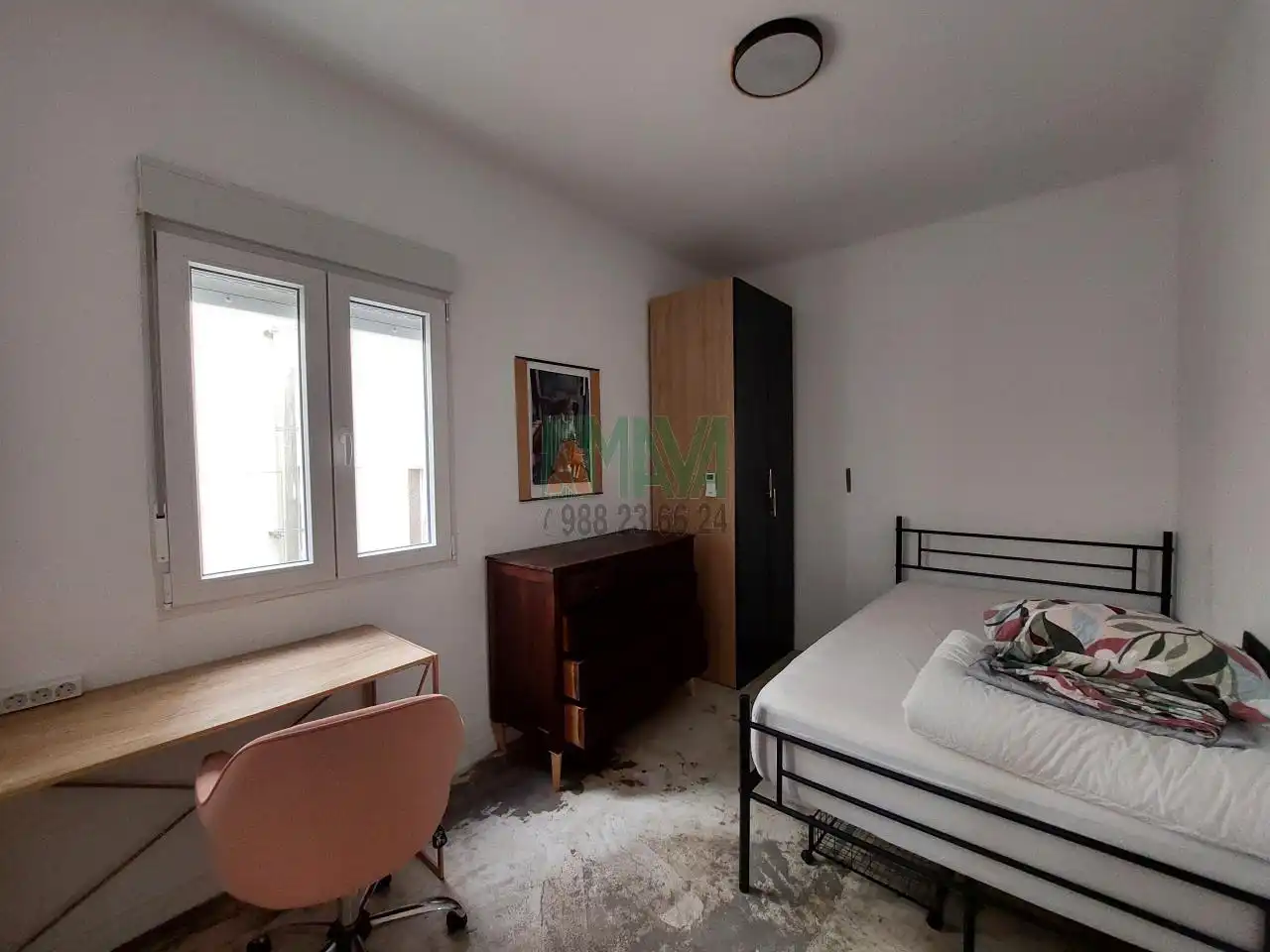 Piso en venta en Couto