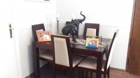 Foto 5 de Finca rústica en venta en Rm-f21, Torre-Pacheco ciudad, Torre-Pacheco