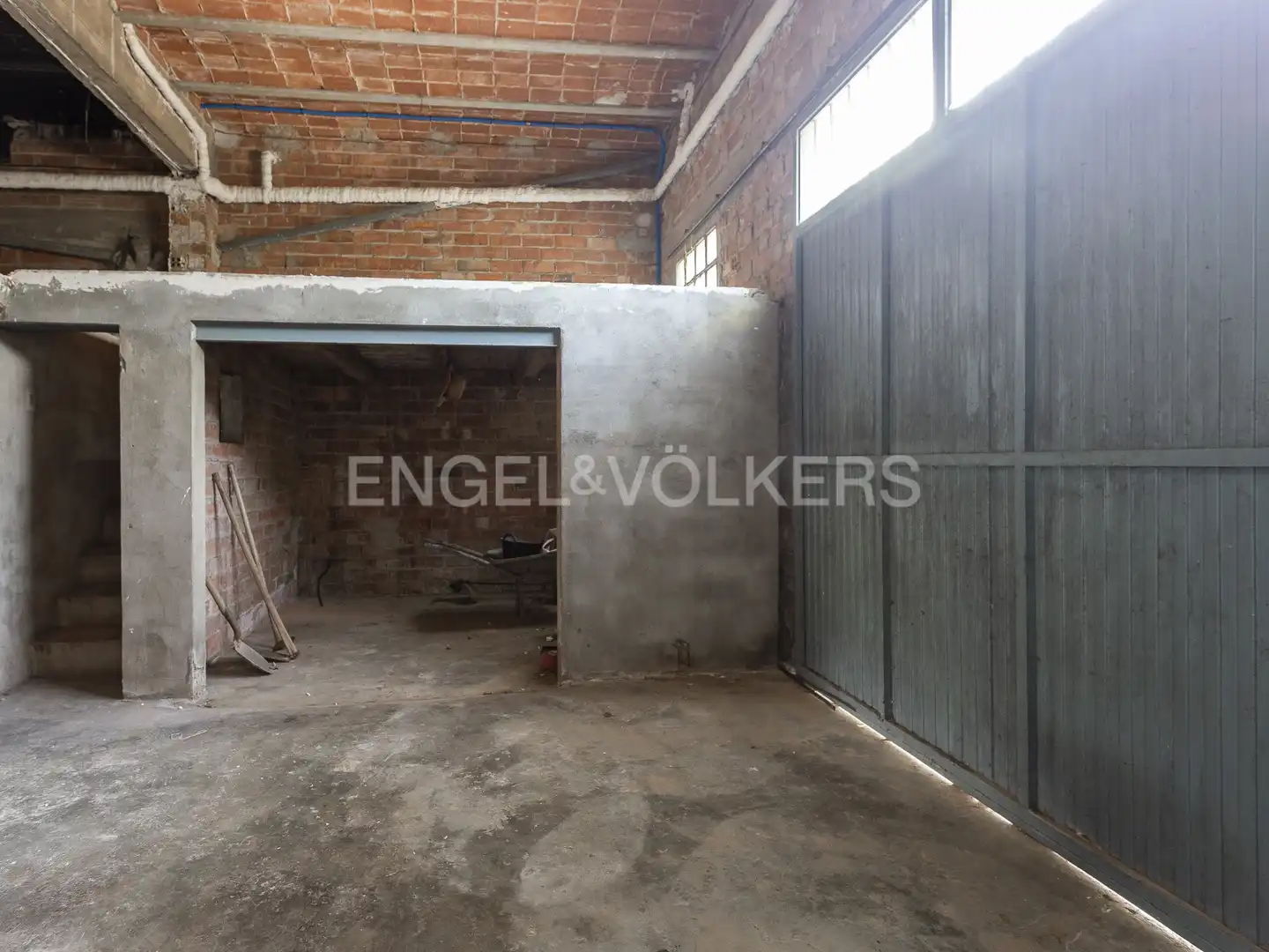 Detached homes for sale in Manresa  with Heating, Private garden and Balcony