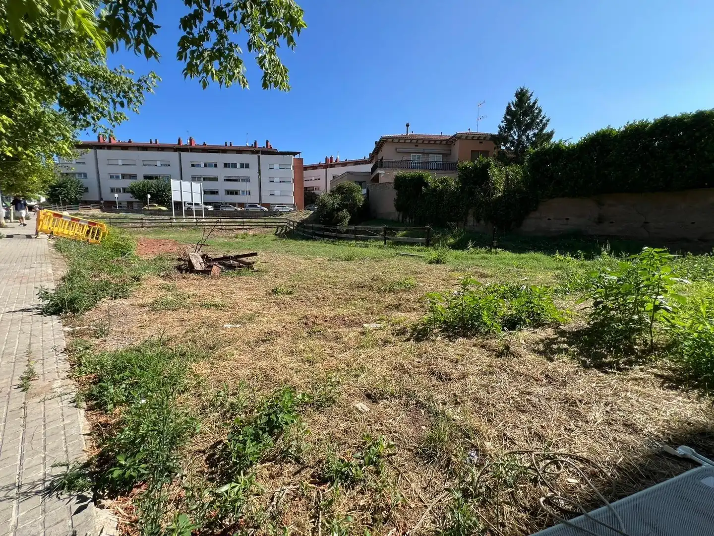 Dúplex en venta en Santpedor con Calefacción, Terraza y Trastero