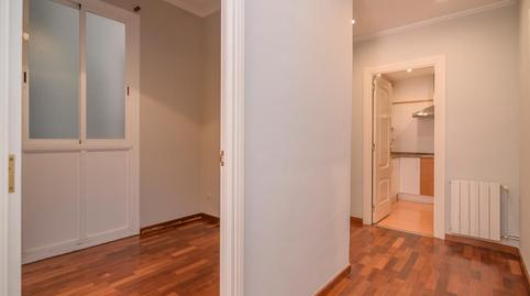 Photo 5 of Flat for sale in L'Antiga Esquerra de l'Eixample,  Barcelona Capital