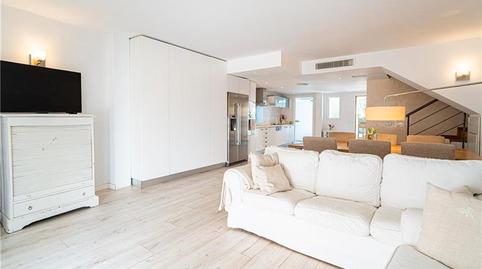 Photo 4 of Single-family semi-detached for sale in Los Almendros - Son Rapinya, Illes Balears