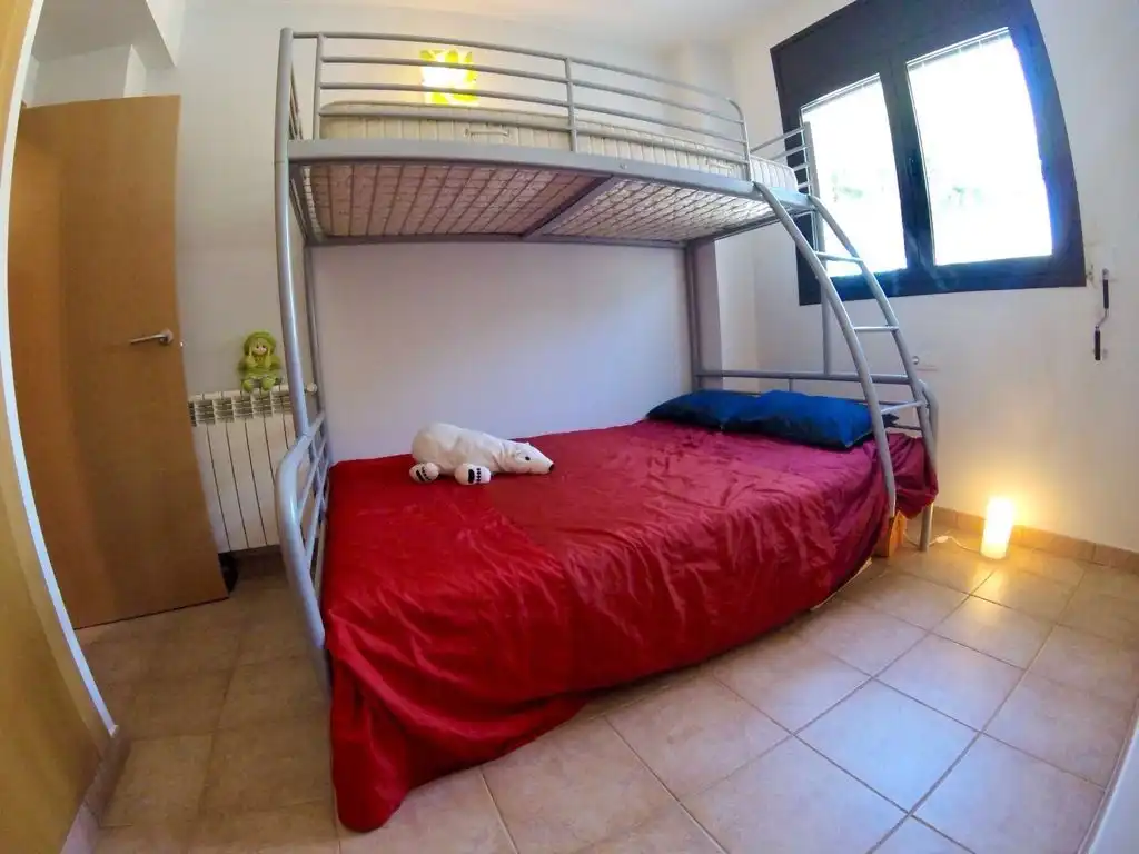 Casa con piscina en venta en Santa Clotilde, imagen 7