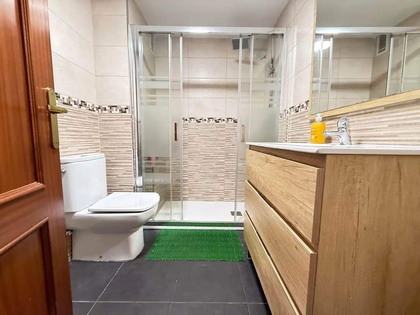 Appartamento con piscina in vendita a L'Estany, imagen 14