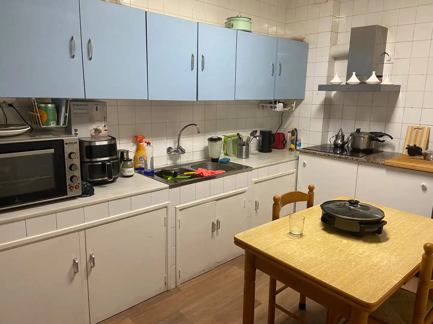 Piso en venta en Lalín