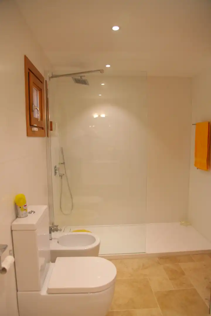 Casa con terrazza in vendita a Sencelles, imagen 74
