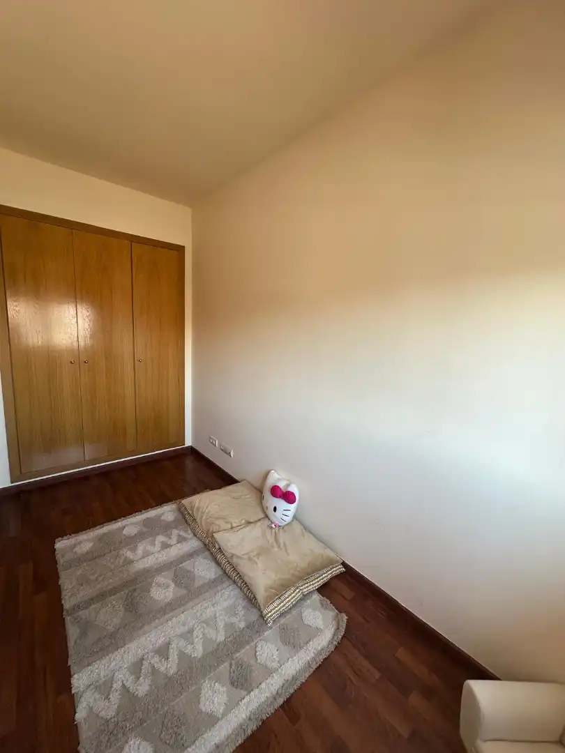 Maison jumelée avec terrasse à vendre à Miami Platja, imagen 32
