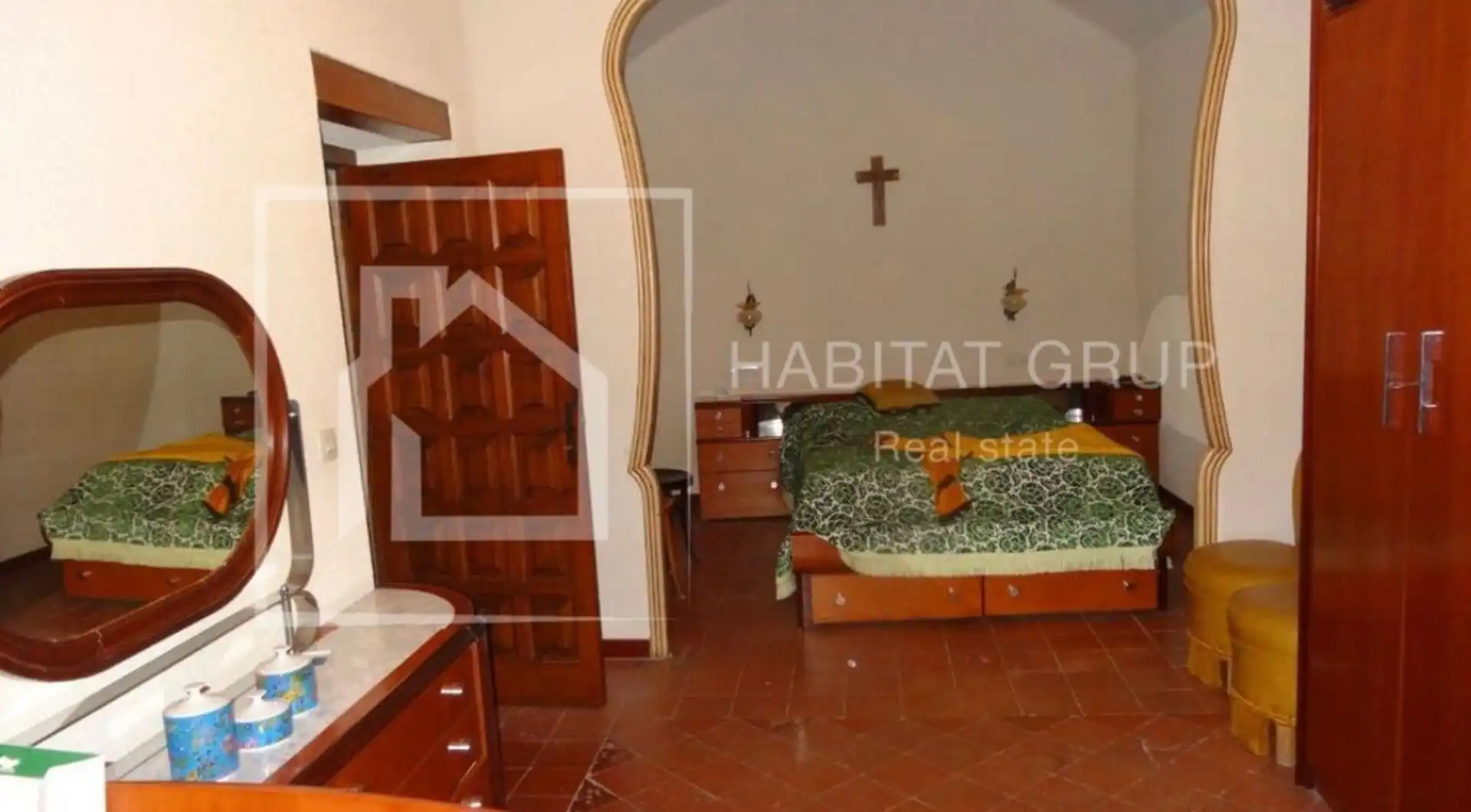 Casa in vendita a Forallac, imagen 8