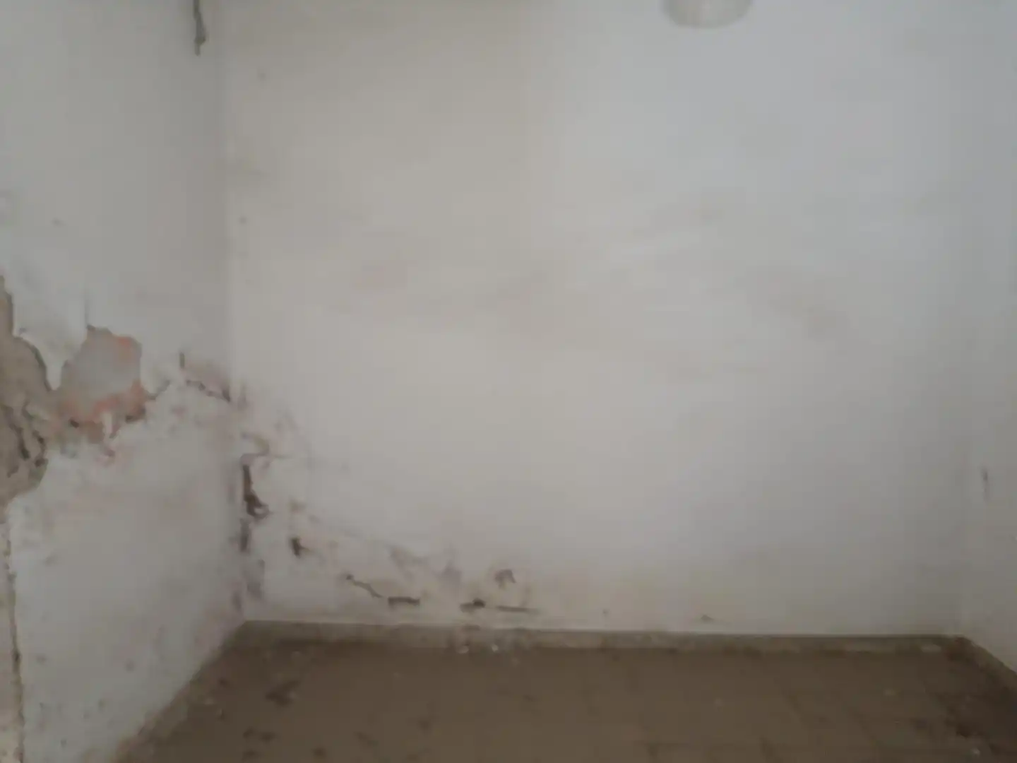 Casa a schiera in vendita a Huétor Tájar, imagen 6