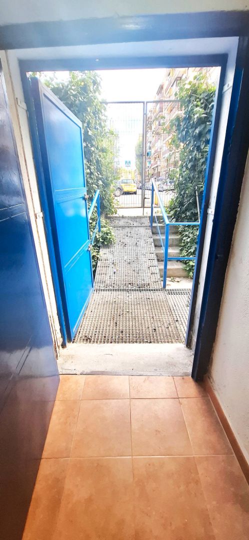 Box room for sale in Móstoles