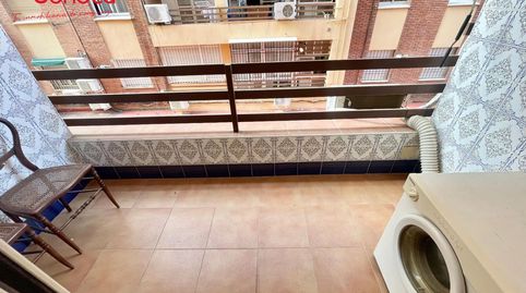 Photo 5 of Flat for sale in Avenida Barcelona, Sta. Marina - San Andrés - San Pablo - San Lorenzo, Córdoba Capital