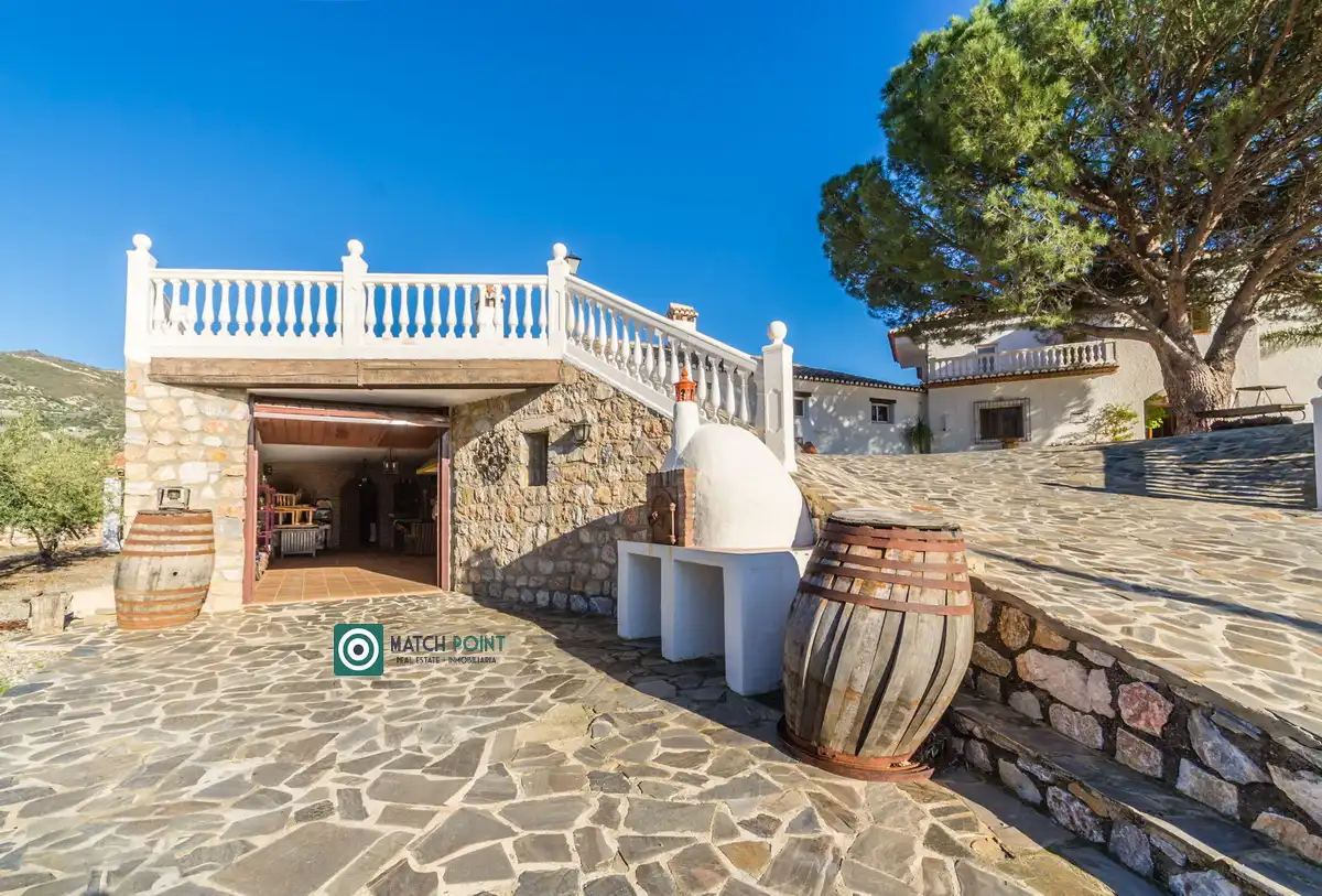 Maison à vendre à Calle Cuesta el Coronel, imagen 66