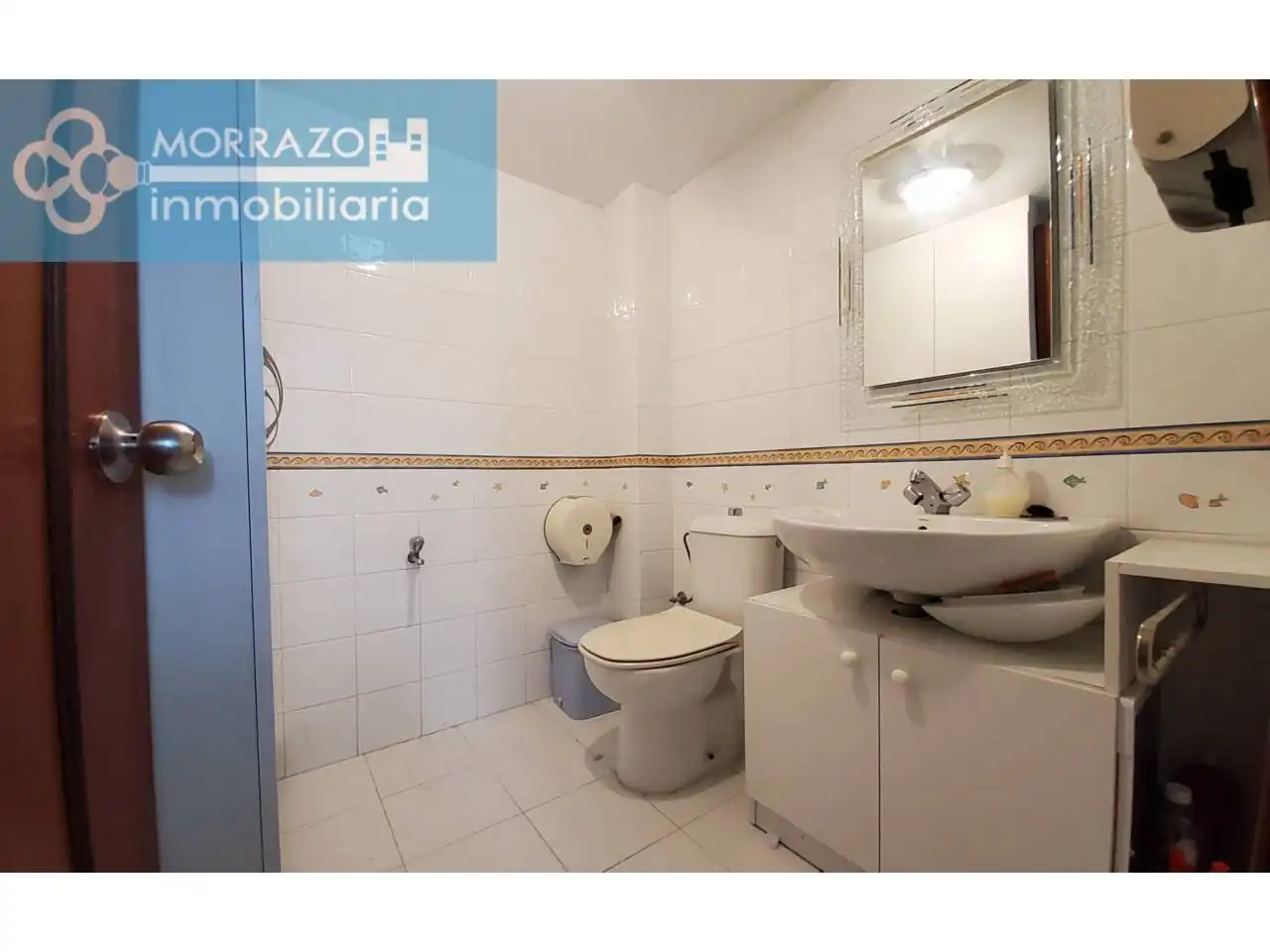 Commercial properties for sale in Calle Montero Rios, 99, Bueu