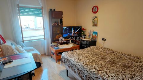 Foto 2 de Piso en venta en Prosperidad, Aspe