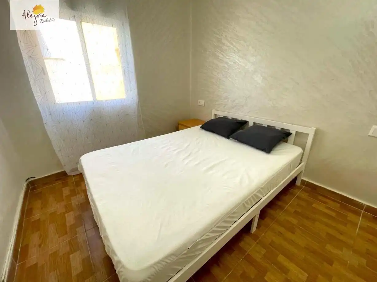 Apartments for sale in Calle VIRGEN DE GUADALUPE, Ciudad de Asís