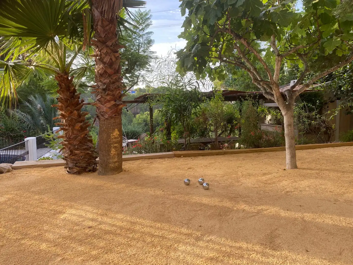 Villa con terrazza in vendita a Altea la Vella, imagen 7