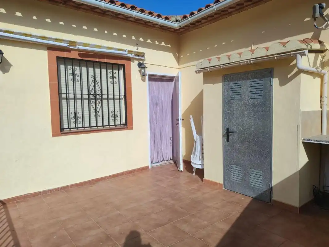 Haus mit Terrasse zum Verkauf in Carrer de Dalt, imagen 33