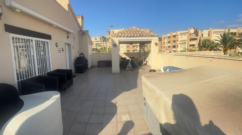 Foto 5 von Haus oder Chalet zum Verkauf in Panizal, 1, Gea y Truyols, Murcia Capital