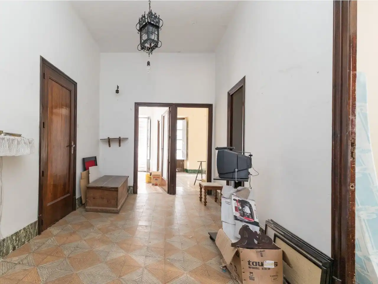 Casa o chalet en venta en Segorbe con Jardín privado, Terraza y Trastero