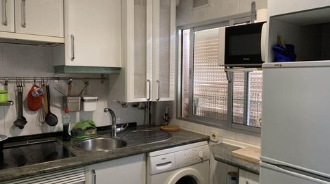 Foto 4 de Habitació a Casco Histórico de Vallecas, Madrid Capital