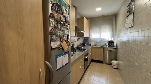 Foto 5 von Wohnung zum Verkauf in Carrer de Les Creus, 08182 Sant Feliu de Codines, , Sant Feliu de Codines, Barcelona