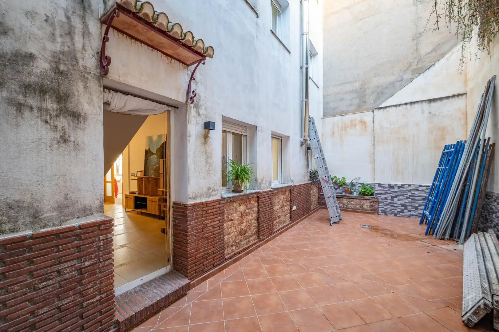 Haus zum Verkauf in Calle VIÑUELA, imagen 39