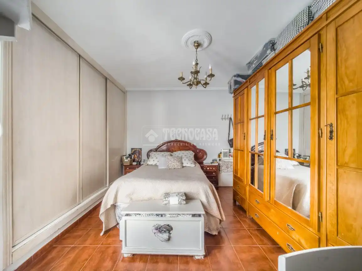 Piso en venta en Arapiles