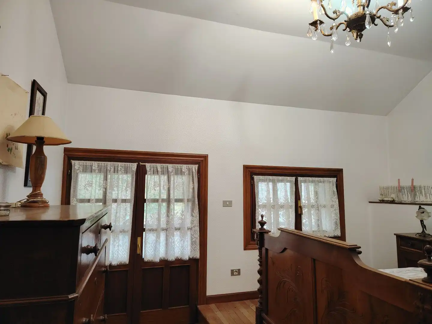 Terraced house with garden for sale in Liendo, imagen 77