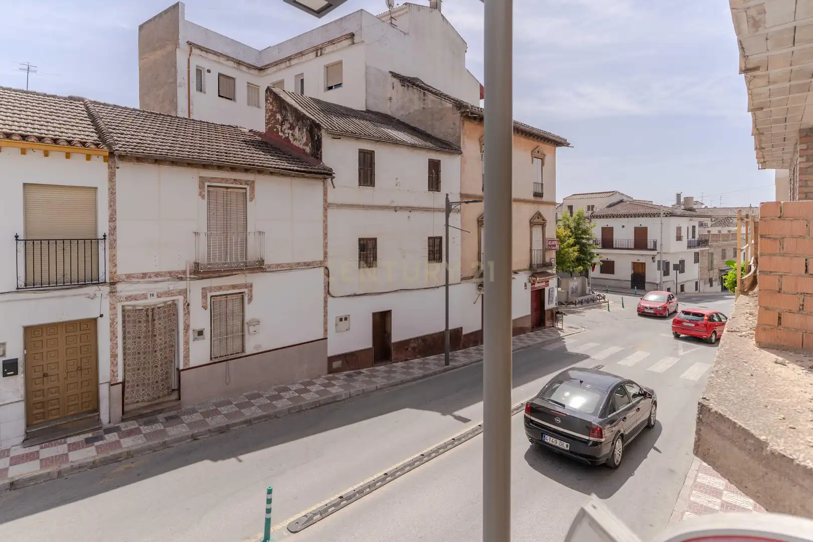 Casa en venda a Calle Vadillo, 27, Pinos Puente, Spain 27, imagen 21