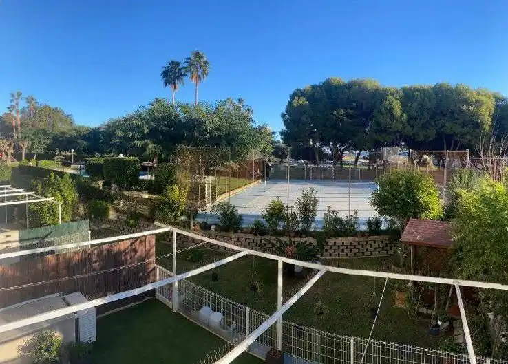 Flat with pool for sale in DE FONDO, imagen 2