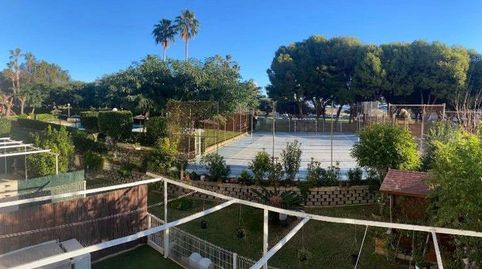 Foto 2 de Piso en venta en Jaime I el Conquistador, Playa Muchavista, El Campello