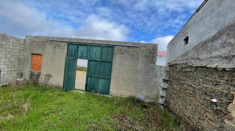 Foto 5 de Terreny en venda a Santa Marta de Magasca, Cáceres