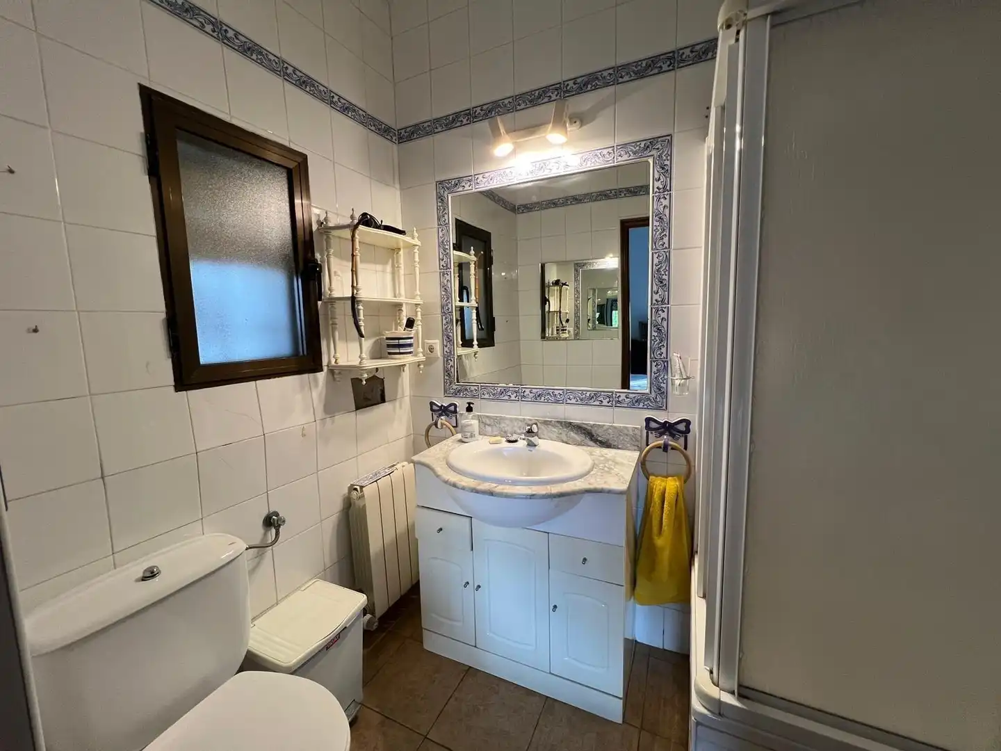 Chalet con piscina en venta en Periurbano Oeste - Sierra, imagen 21