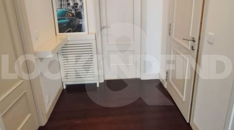 Photo 4 of Flat for sale in Calle Antonio de Trueba, Iralabarri, Bilbao