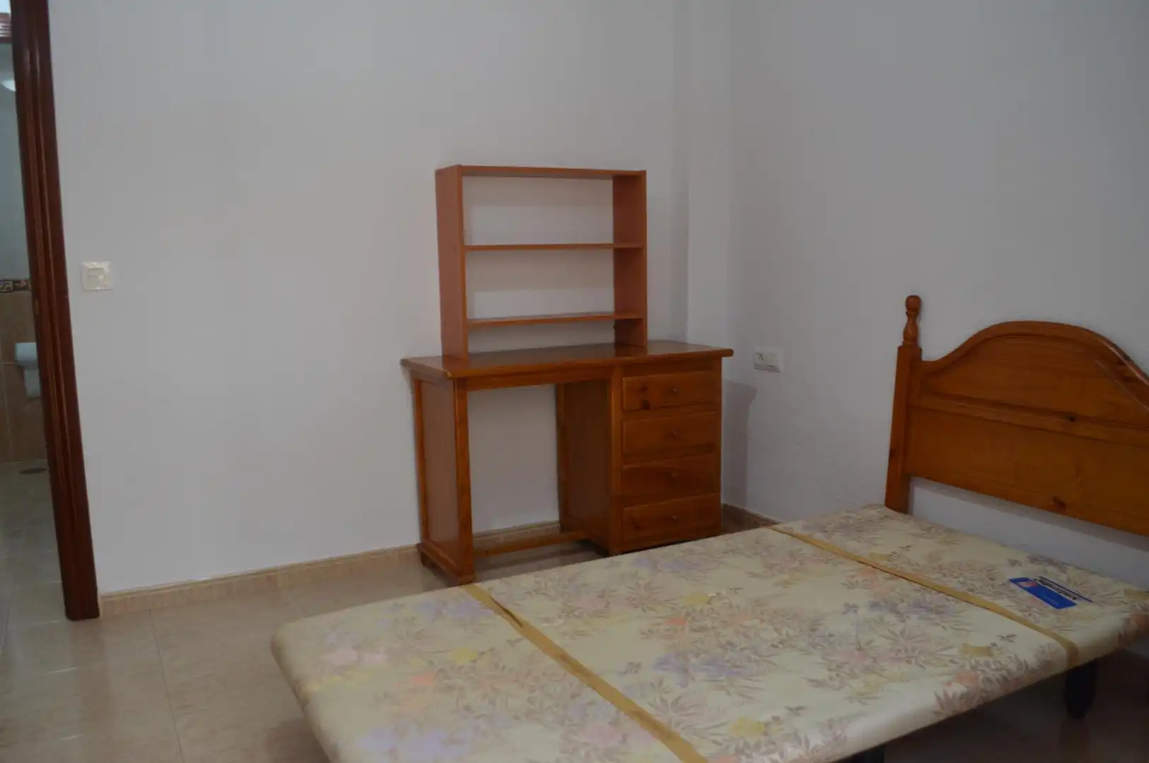 Appartement avec terrasse à vendre à Ronda, imagen 22