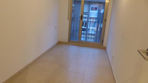 Foto 4 de Pis de lloguer a Carretera de Vic  - Remei, Barcelona