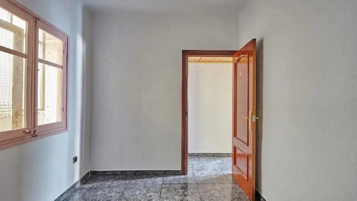 Wohnung zum Verkauf in Carrer de Calderón de la Barca, imagen 8