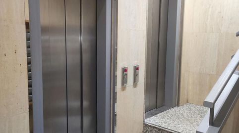 Photo 3 of Flat for sale in Plencia, 1, Rondilla, Valladolid Capital