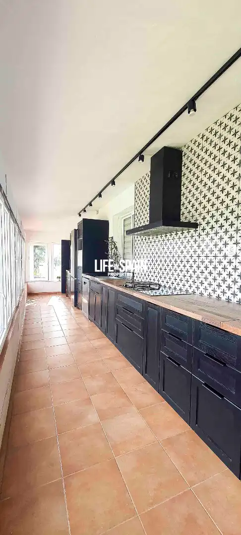 Casa rustica con piscina in vendita a Masdenverge, imagen 12