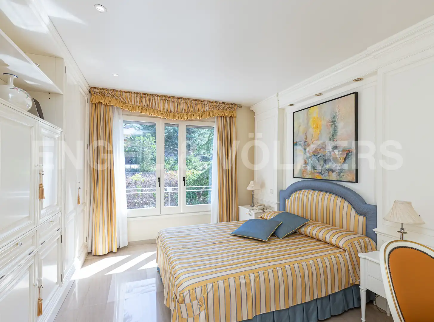 Maison avec piscine à vendre à Matadepera, imagen 19