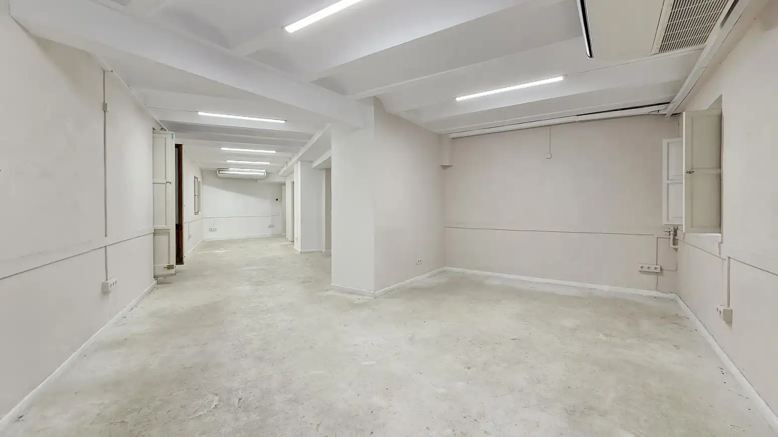 Local comercial en venta en Valencia - CL ROTEROS, imagen 14