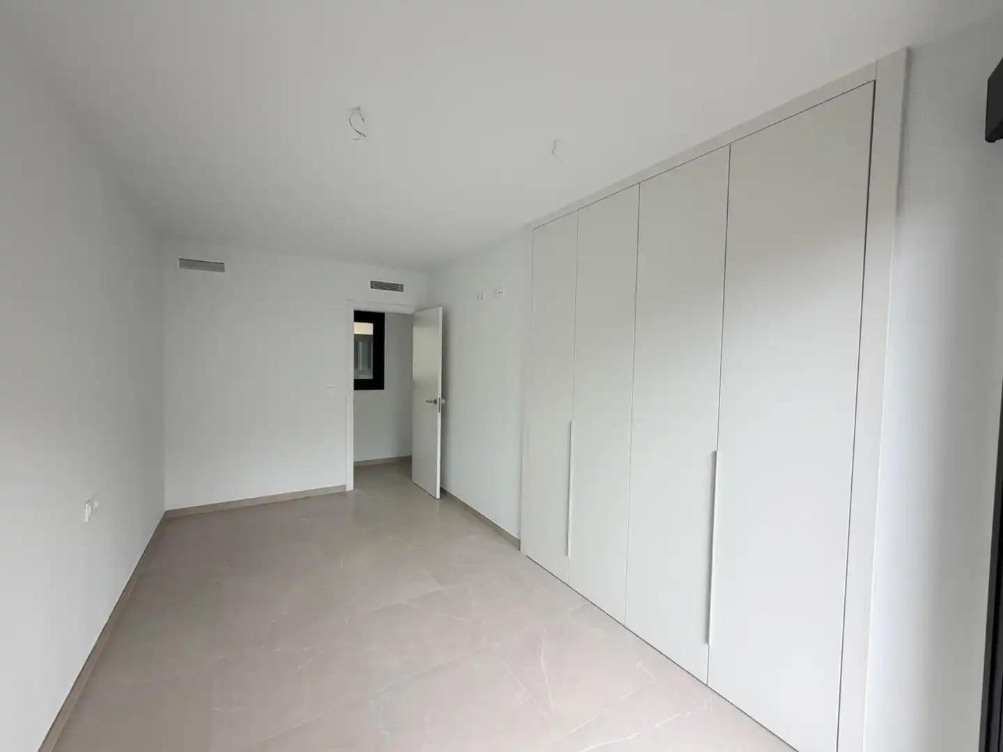Apartament amb terrassa en venda a Avenida C. Sociedad Cultural Deportiva Betis Florida,, imagen 11